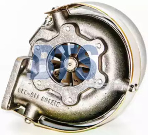 bts turbo t911519